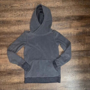 Lululemon Runaway Fleece